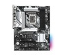 Matična ploča ASRock B760 PRO RS, Intel B760, LGA1700, ATX