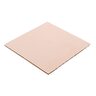 Termalna podloga Thermal Grizzly Minus Pad 8, 20x120x0,5mm