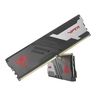 Memorija Patriot 16GB (2x8GB) DDR5 5600MHz, Viper Venom, U-DIMM (PVV516G560C40K)