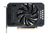 Grafička kartica Gainward, nVidia GeForce RTX 3050 Pegasus 8GB GDDR6, PCIe 4.0, 3x DisplayPort, 1x HDMI