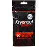 Termalna pasta Thermal Grizzly Kryonaut, 1g
