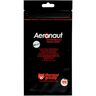 Termalna pasta Thermal Grizzly Aeronaut, 1g
