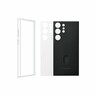 Samsung zaštitna maska Frame Case, Galaxy S23 Ultra, crna