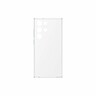 Samsung zaštitna maska Clear Cover Galaxy, Galaxy S23 Ultra, prozirna
