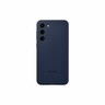 Samsung zaštitna maska Silicone Case, Galaxy S23+, plava