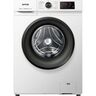 Gorenje perilica rublja WNHVB60SES