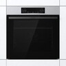 Gorenje pećnica BOSB6737E06X