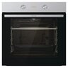 Gorenje pećnica BO6712E02XK