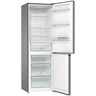 Gorenje hladnjak N61EA2XL4