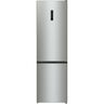 Gorenje hladnjak NRK620DA2XL4