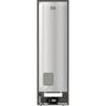 Gorenje hladnjak NRK620DA2XL4