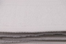 Ručnik VERA, 70 x 140 cm, 1/1
