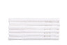 Set ručnika LEJLA, 30 x 50 cm, 6/1