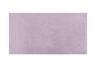 Set ručnika LILAC, 50 x 90 cm, 2/1