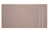 Set ručnika PEARL, 50 x 90 cm, 3/1