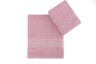 Set ručnika ROSE, 2/1