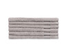 Set ručnika EDEN, 30 x 50 cm, 6/1