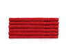 Set ručnika REA, 30 x 50 cm, 6/1