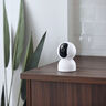 Xiaomi Smart Camera C400