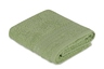 Ručnik Cindy 30x50cm, zeleni