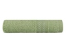 Ručnik Cindy 30x50cm, zeleni