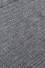 Kupaonski set tepiha Alacati 40x60cm, 50x60cm i 60x100cm, 3/1, sivi