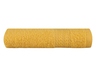 Ručnik Paulina 30x50cm, žuti