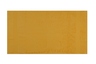 Ručnik Paulina 30x50cm, žuti