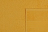 Ručnik Paulina 30x50cm, žuti
