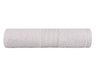 Ručnik Evelyn 50x90cm, bijeli