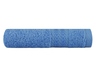 Ručnik Clara 30x50cm, plavi