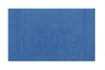 Ručnik Clara 30x50cm, plavi