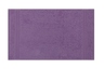 Ručnik Sara 50x90cm, ljubičasti