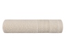 Ručnik Heidi 30x50cm, bež