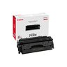 Canon toner CRG-719 H, crna