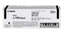 Canon toner CRG-T09, crna