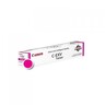 Canon toner C-EXV 58, magenta