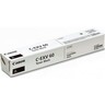 Canon toner C-EXV 60, crna