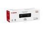 Canon toner CRG-725, crna