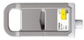 Canon tinta PFI-710, žuta