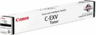 Canon toner C-EXV 61, crna