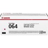 Canon toner CRG-064M, magenta