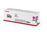 Canon toner CRG-069M, magenta