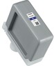 Canon tinta PFI-1100, plava
