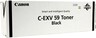 Canon toner C-EXV 59, crna