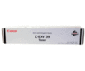 Canon toner C-EXV 39, crna