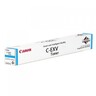 Canon toner C-EXV 58, plava