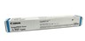 Canon toner T07, plava