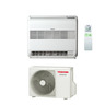 Toshiba parapetne jedinice RAS-B13J2FVG-E/RAS-13J2AVSG-E 3.5 kW