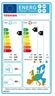 Toshiba parapetne jedinice RAS-B18J2FVG-E/RAS-18J2AVSG-E 5 kW